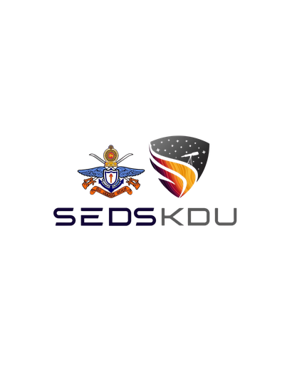 SEDS KDU